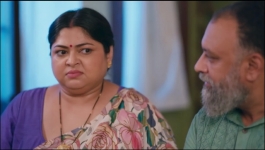 Ganga Mai Ki Betiyan - 16th June 2026